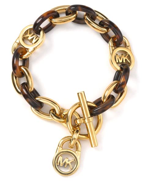 michael kors mens bracelet uk|mk bracelet clearance.